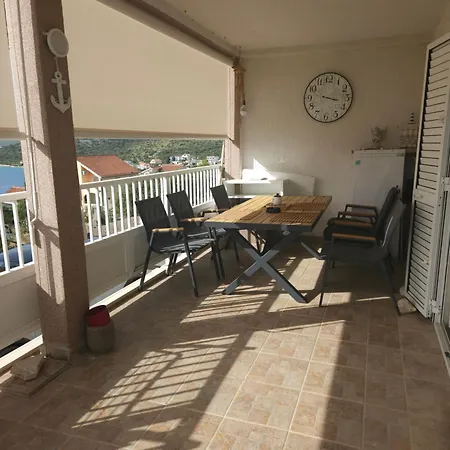 Enjoy Villa