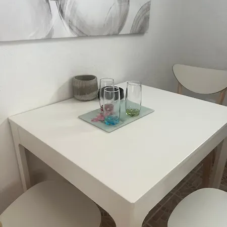 Villa Enjoy Razanj