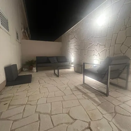 Enjoy Βίλα Ražanj