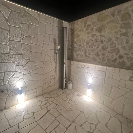 Villa Enjoy Razanj