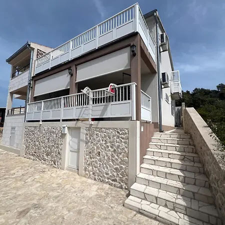 Villa Enjoy